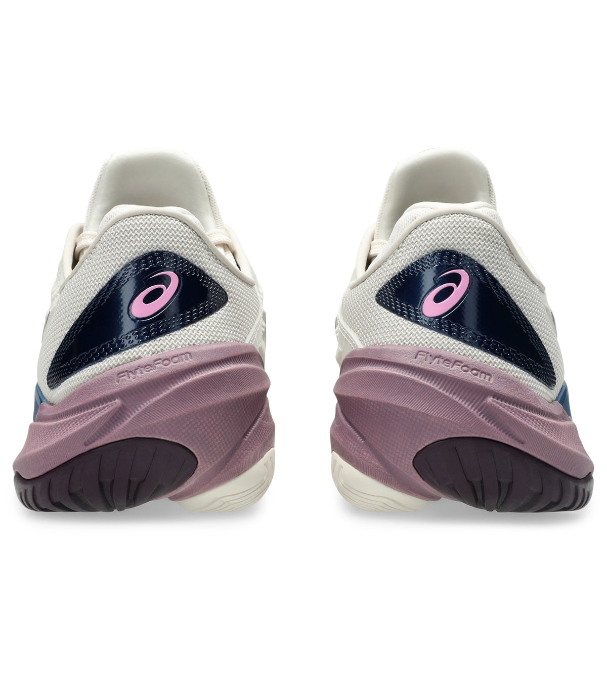 ASICS נעלי ריצה - CHOZEN — תמונה 5 מתוך 8