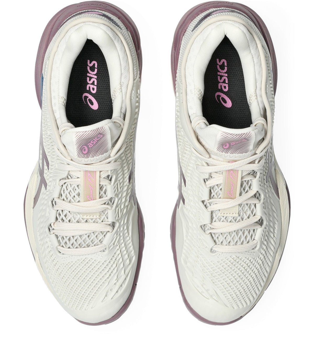 ASICS נעלי ריצה - CHOZEN — תמונה 8 מתוך 8