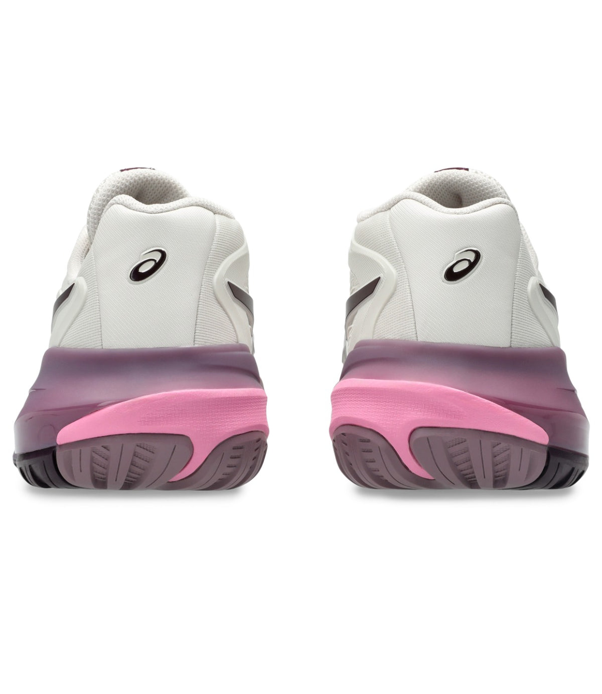 ASICS נעלי ריצה - CHOZEN — תמונה 7 מתוך 8