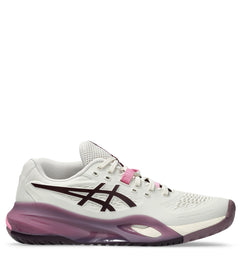 ASICS נעלי ריצה - CHOZEN — תמונה 2 מתוך 8
