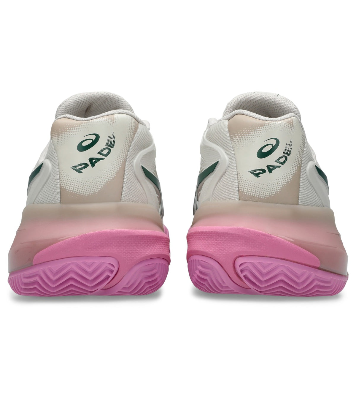ASICS נעלי ריצה - CHOZEN — תמונה 7 מתוך 8