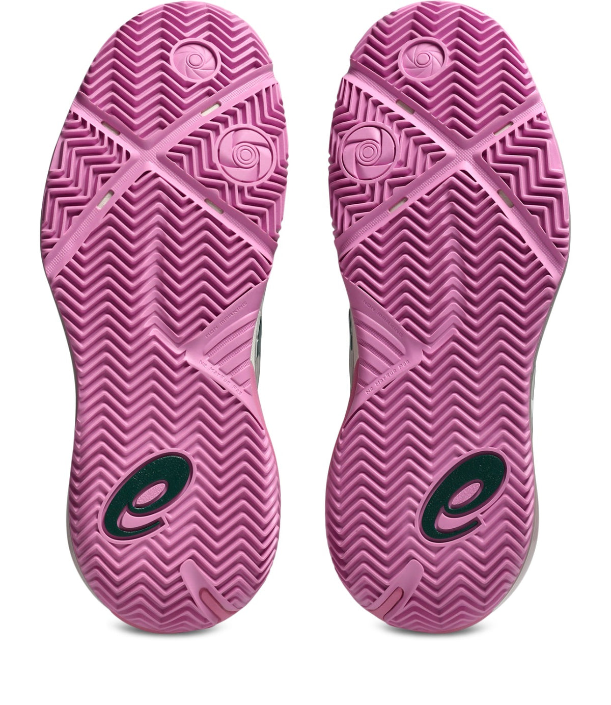 ASICS נעלי ריצה - CHOZEN — תמונה 4 מתוך 8