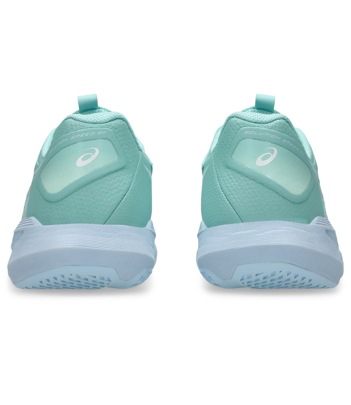 ASICS נעלי ריצה - CHOZEN — תמונה 7 מתוך 8