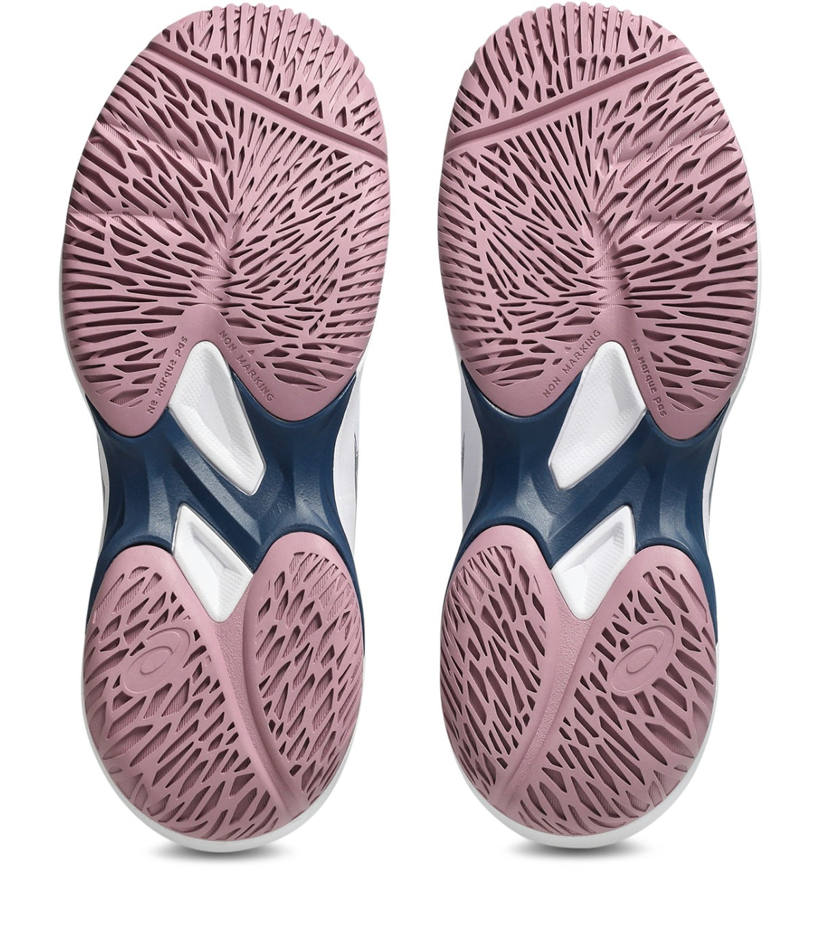 ASICS נעלי ריצה - CHOZEN — תמונה 2 מתוך 6