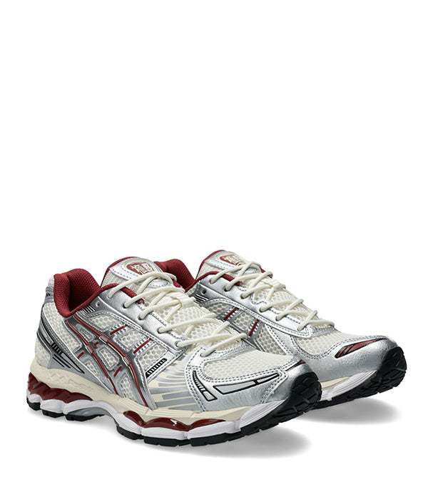 אסיקס סניקרס Gel Kayano 12.1 יוניסקס