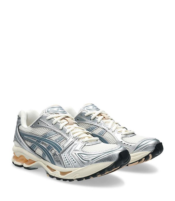 אסיקס סניקרס Gel Kayano 14 יוניסקס