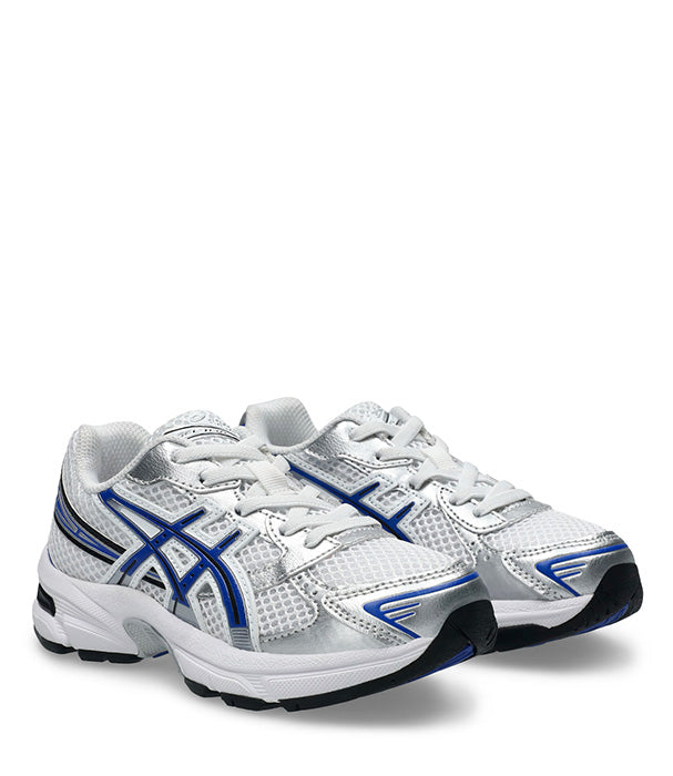 אסיקס סניקרס Gel 1130 PS לילדים