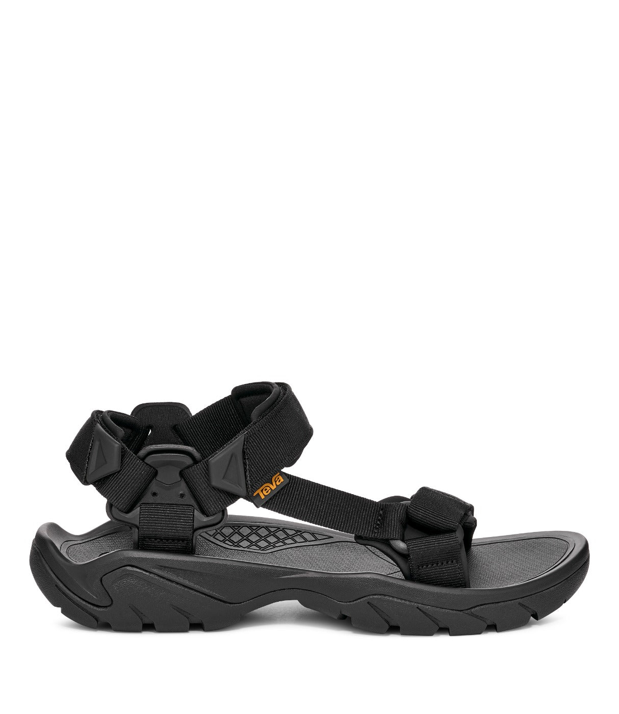 טבע סנדלים TERRA FI 5 UNIVERSAL לגברים