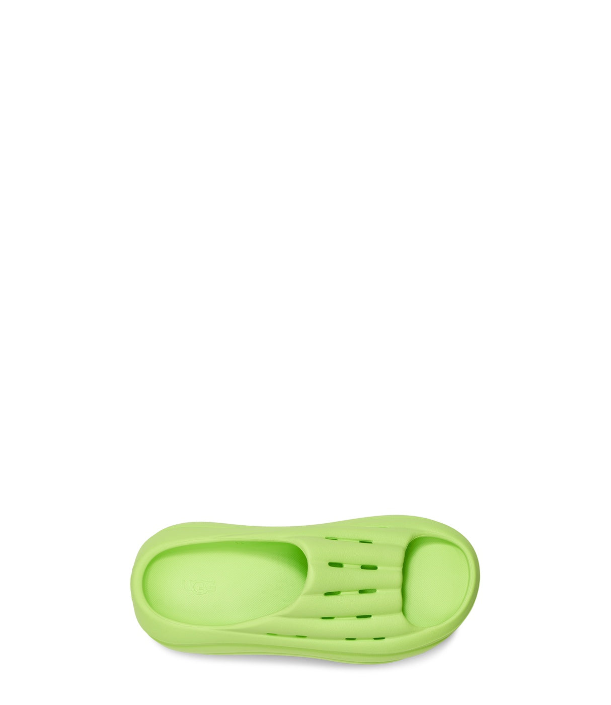 כפכפים FoamO Slide לנשים