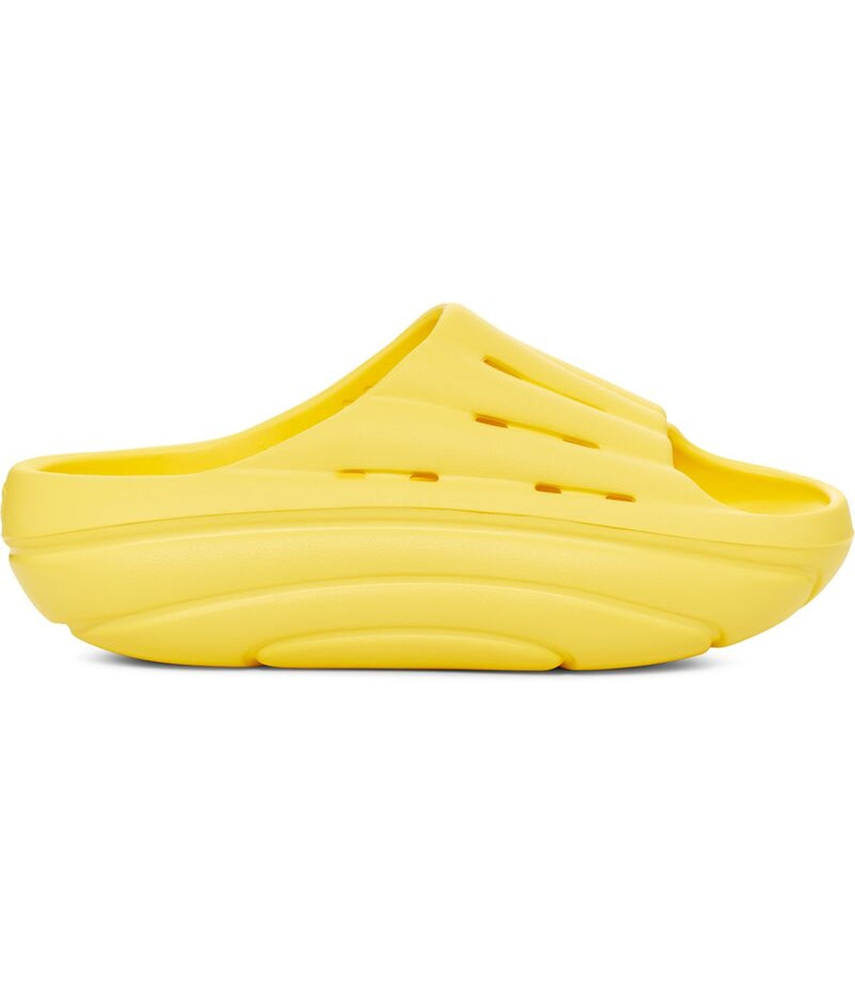 כפכפים FoamO Slide לנשים