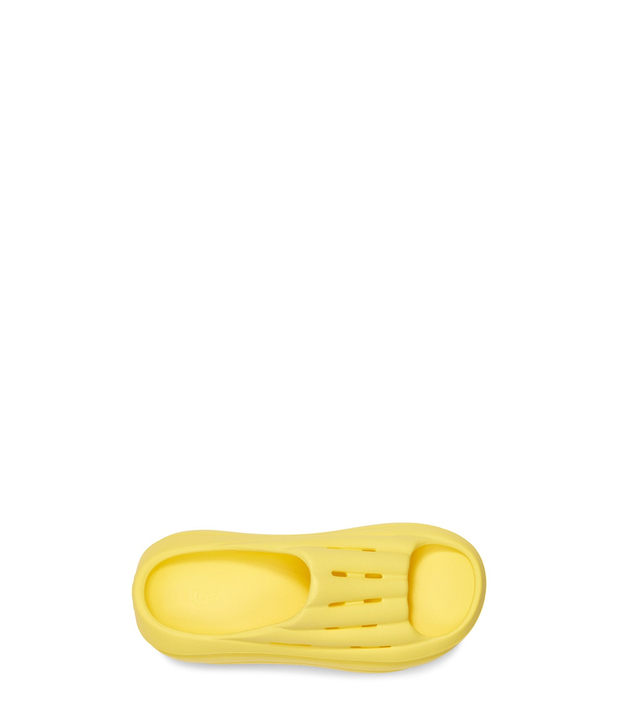 כפכפים FoamO Slide לנשים
