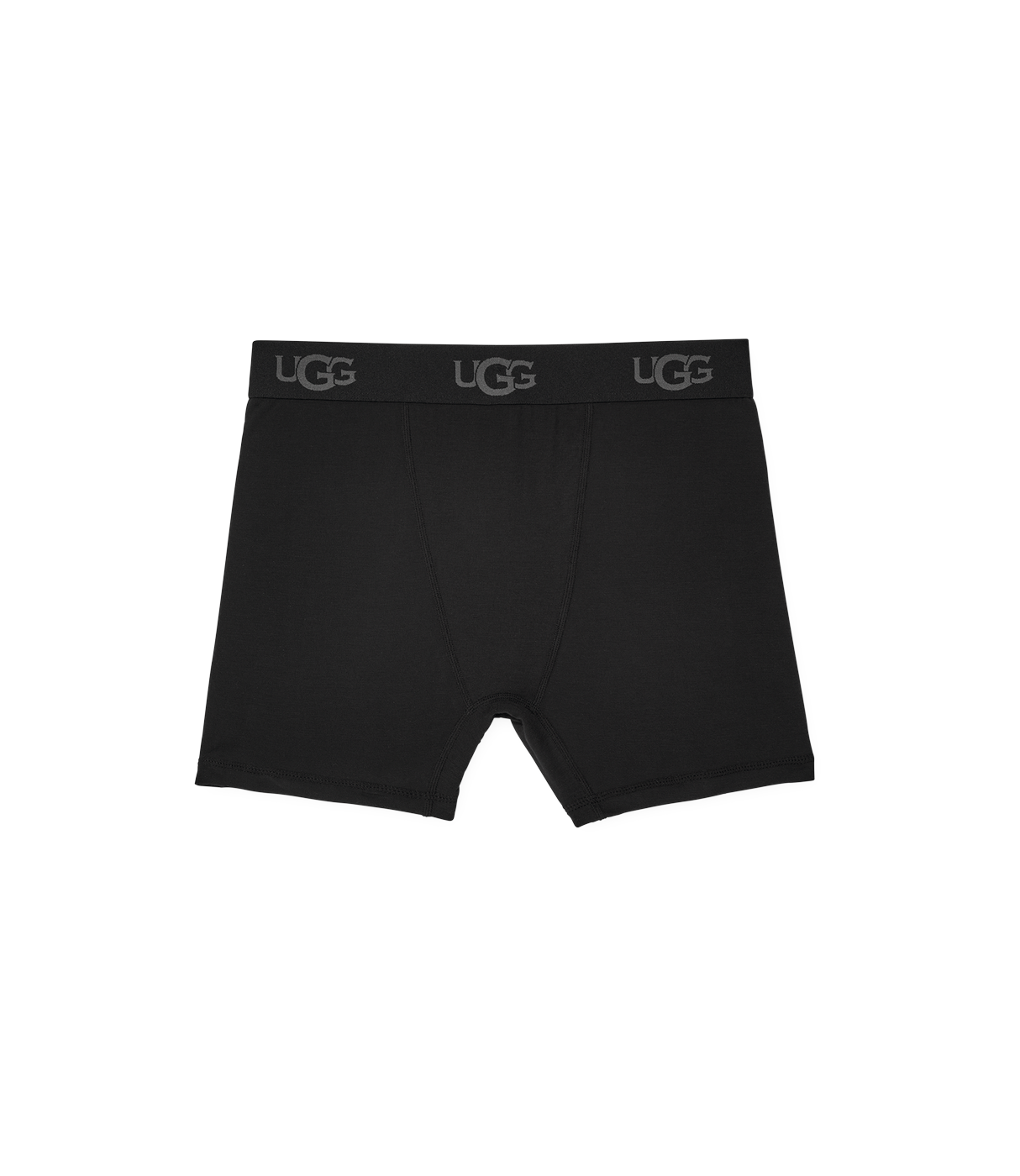 תחתוני בוקסר Alexiah Boy Short לנשים
