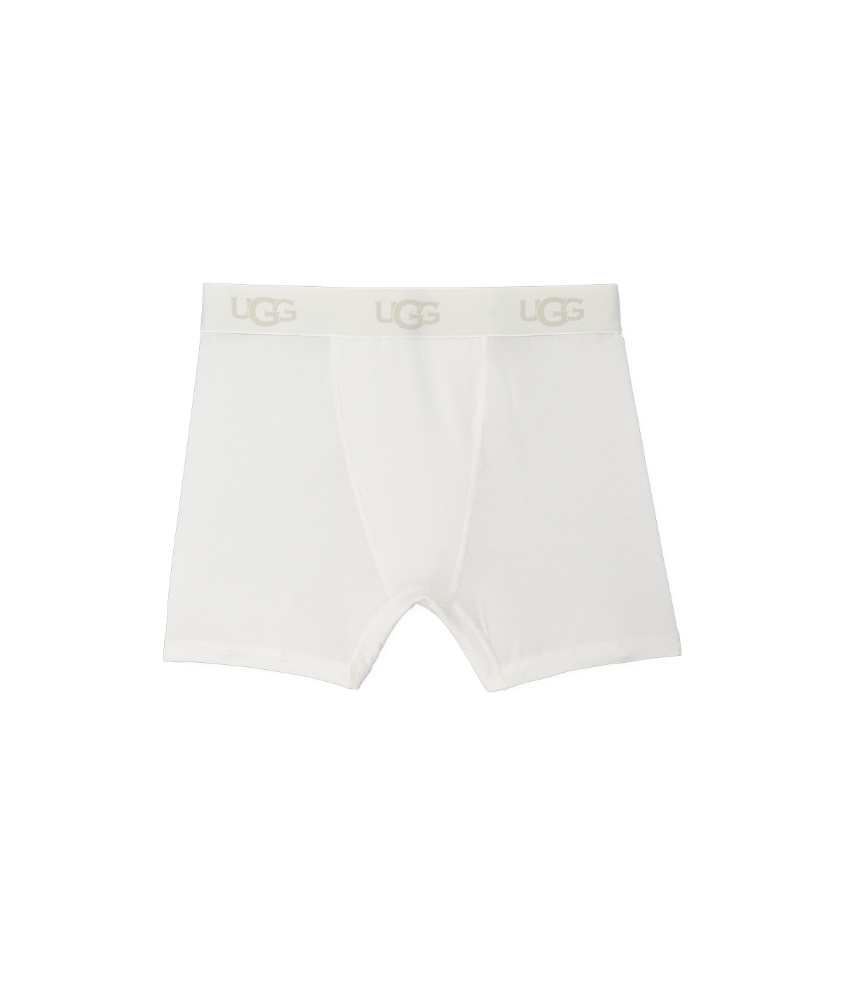 תחתוני בוקסר Alexiah Boy Short לנשים