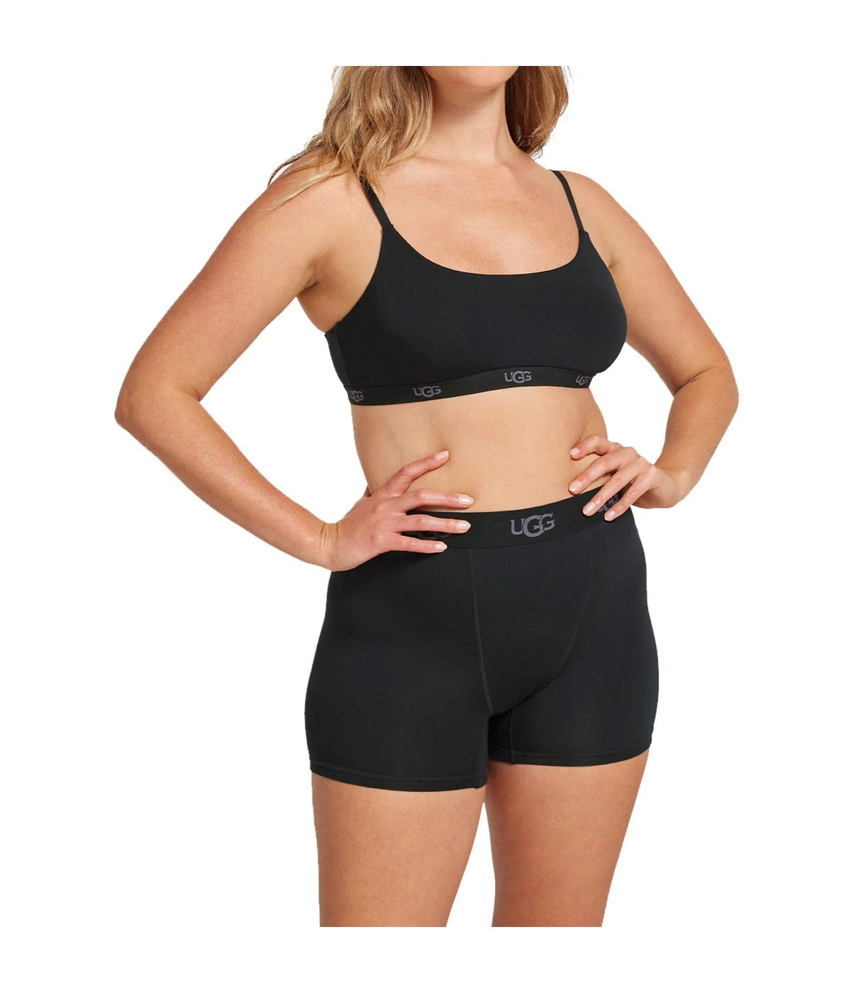 גוזייה Estella Bralette לנשים