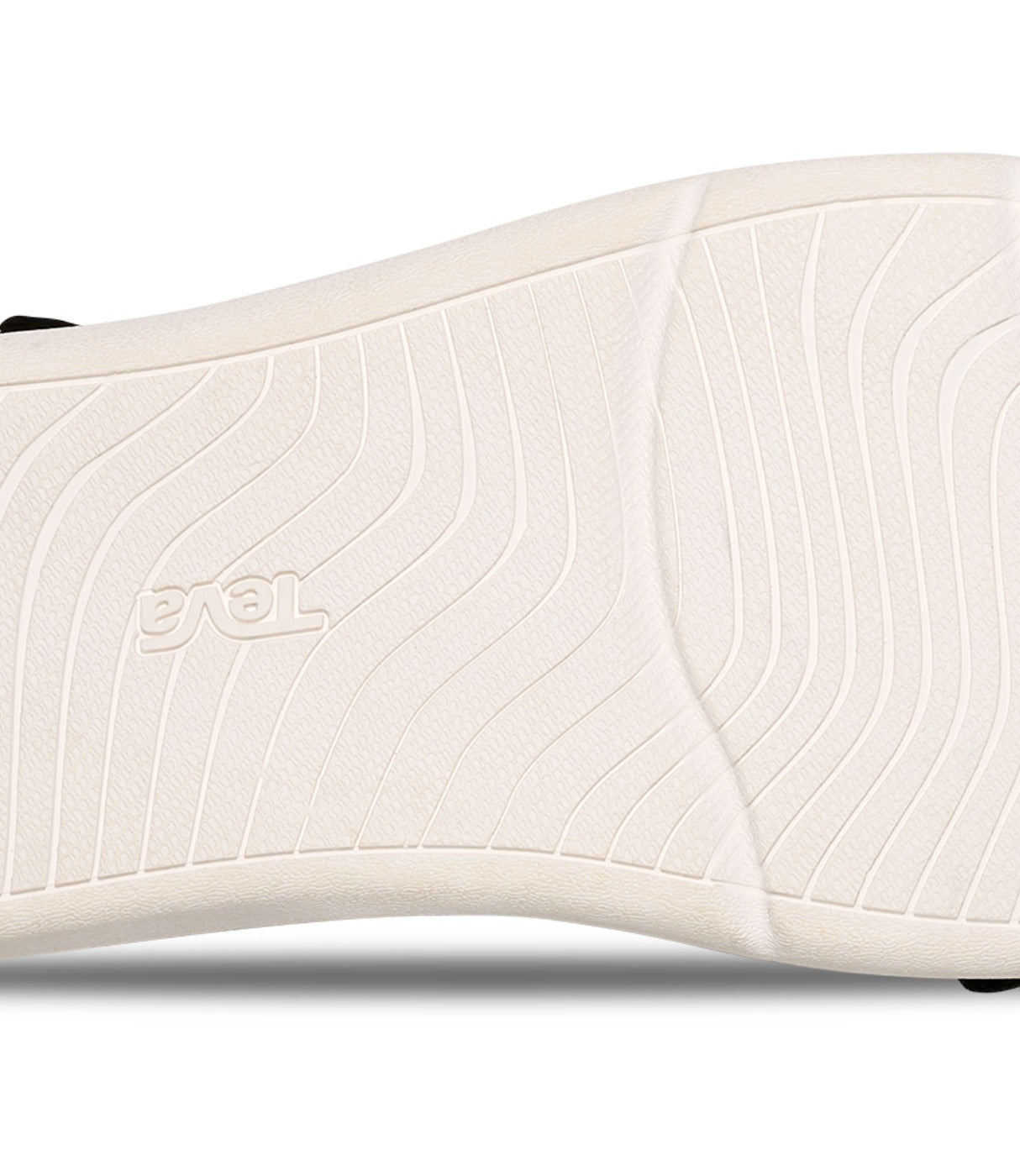 טבע סנדלים מעור MADERA SLINGBACK לנשים