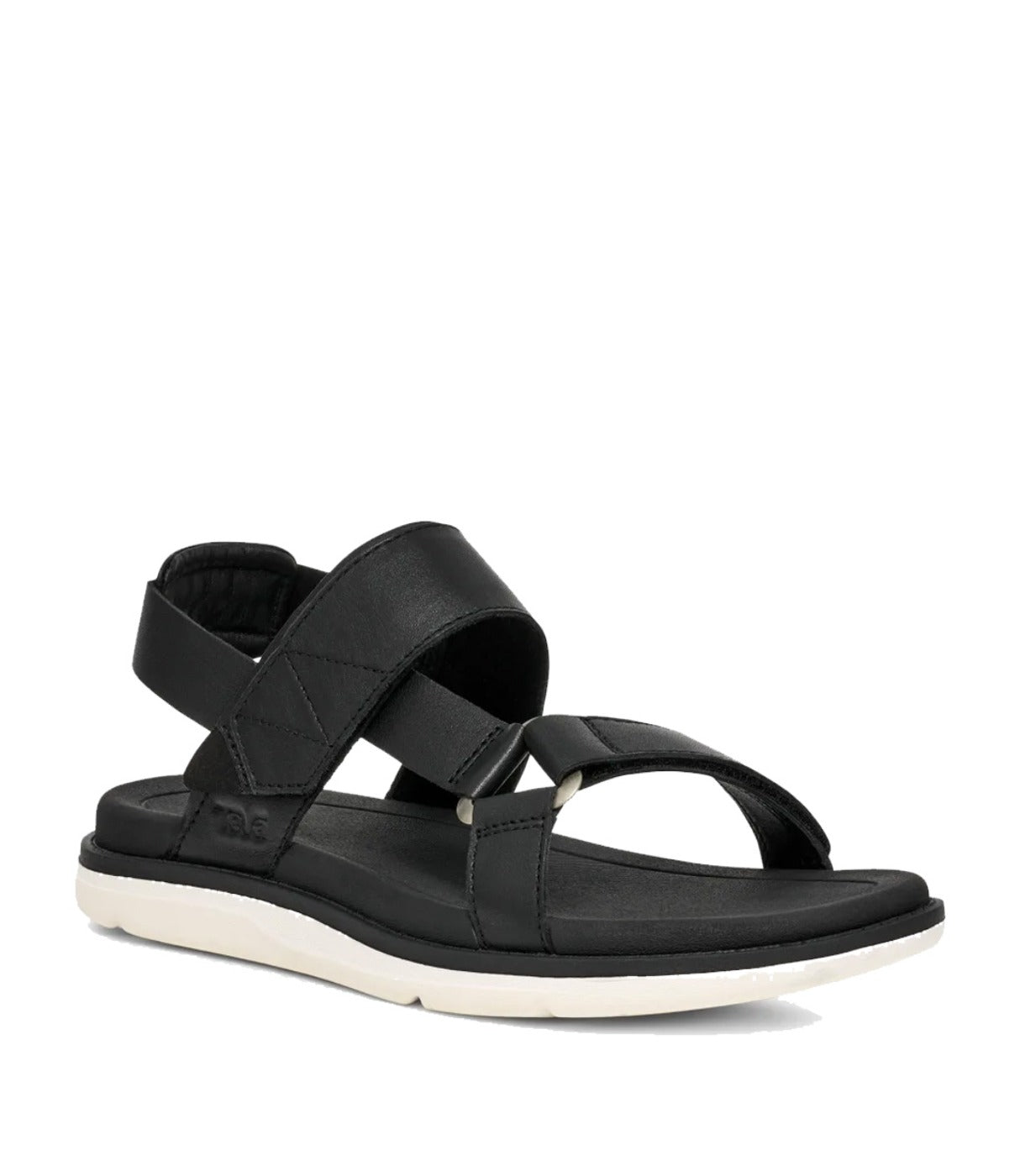 טבע סנדלים מעור MADERA SLINGBACK לנשים