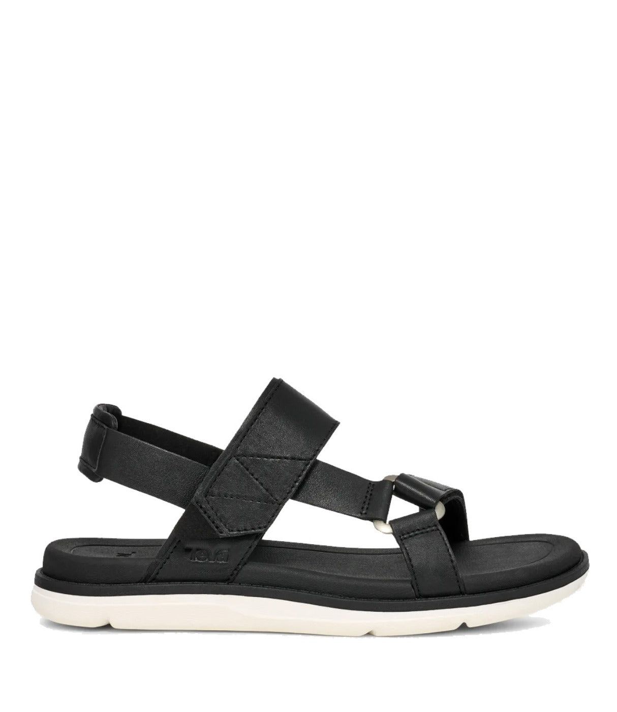 טבע סנדלים מעור MADERA SLINGBACK לנשים
