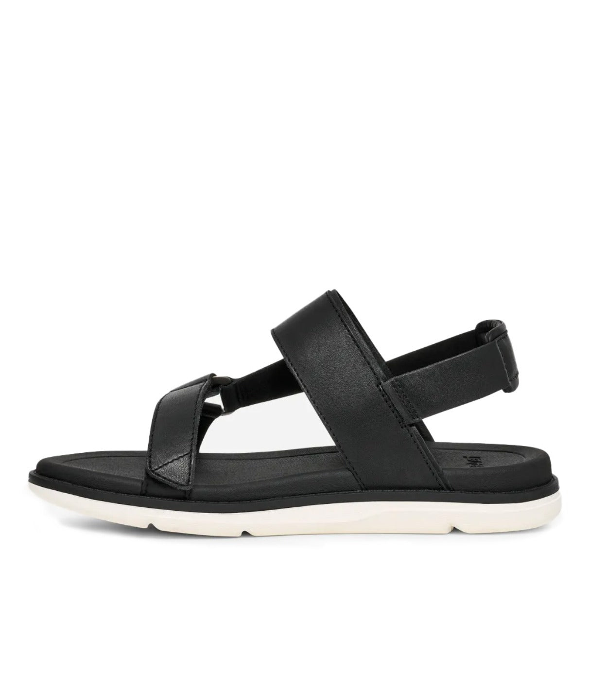 טבע סנדלים מעור MADERA SLINGBACK לנשים