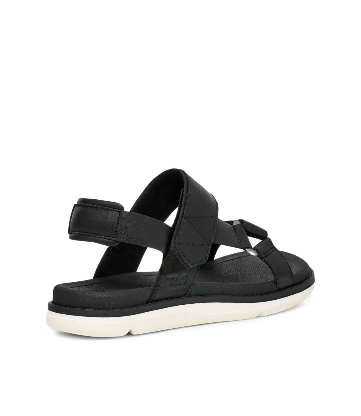 טבע סנדלים מעור MADERA SLINGBACK לנשים