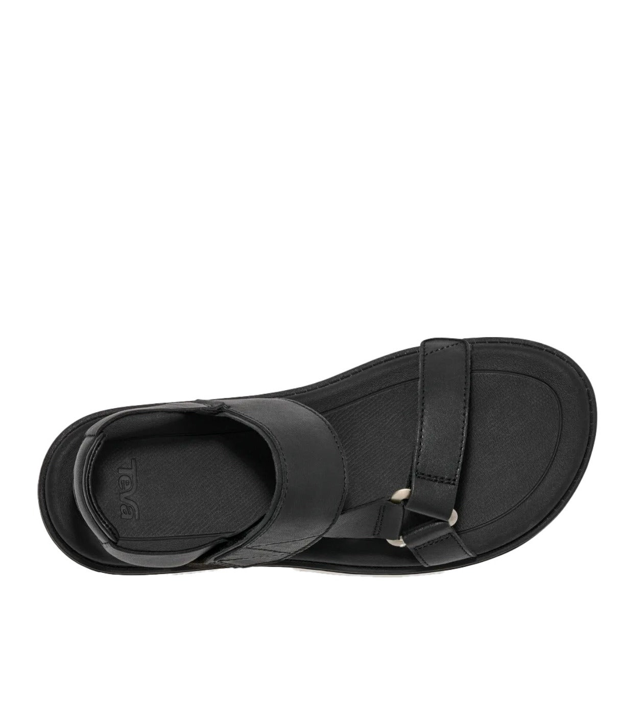 טבע סנדלים מעור MADERA SLINGBACK לנשים