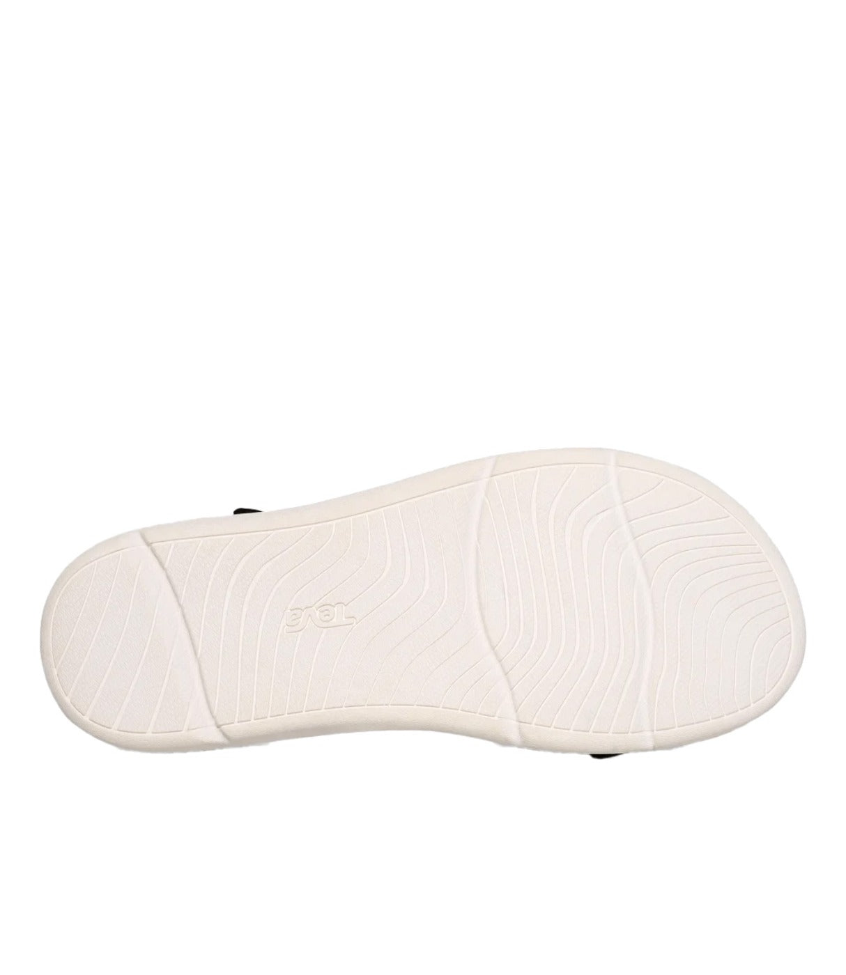 טבע סנדלים מעור MADERA SLINGBACK לנשים