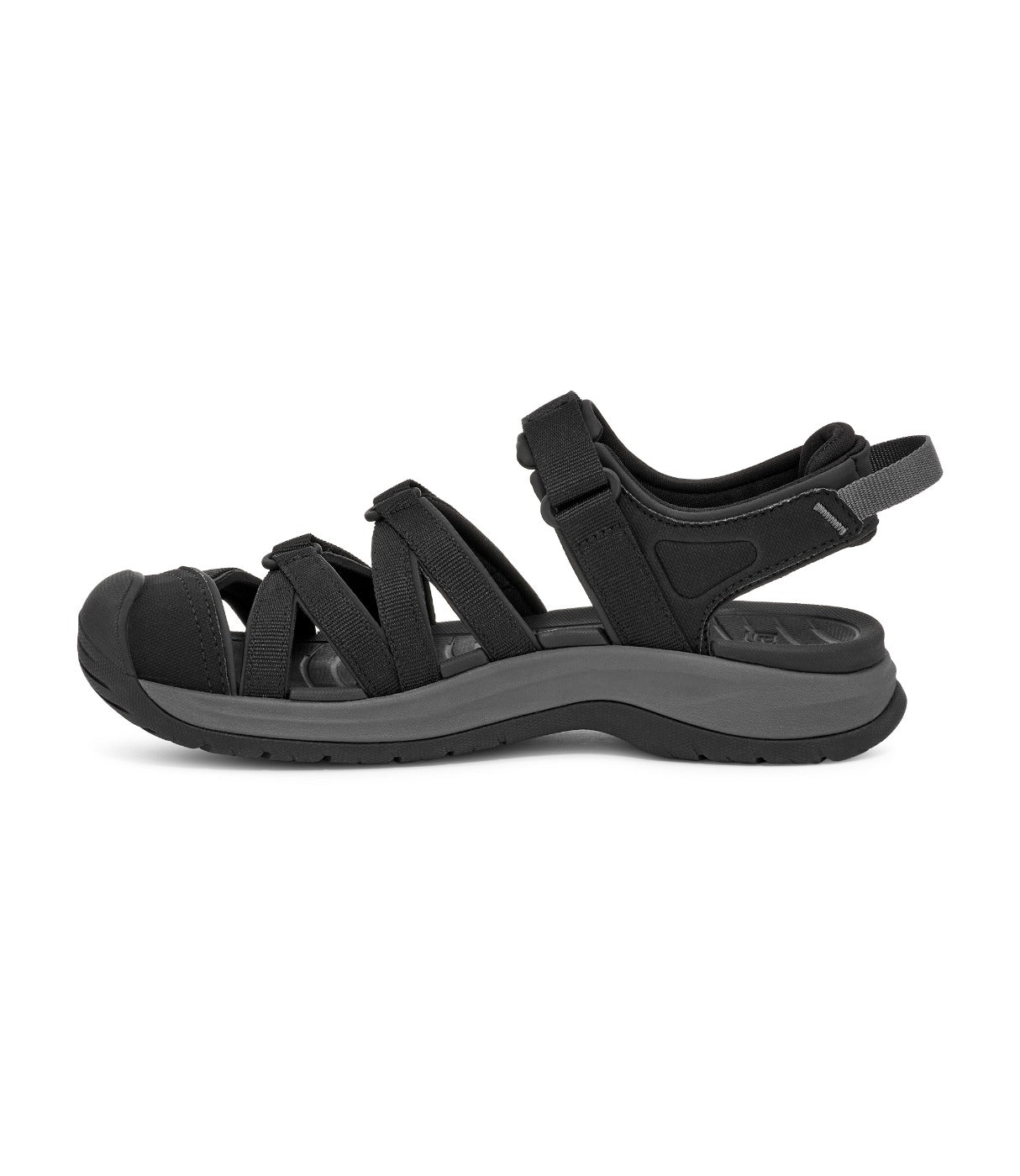 טבע סנדלים TIRRA SPORT לנשים