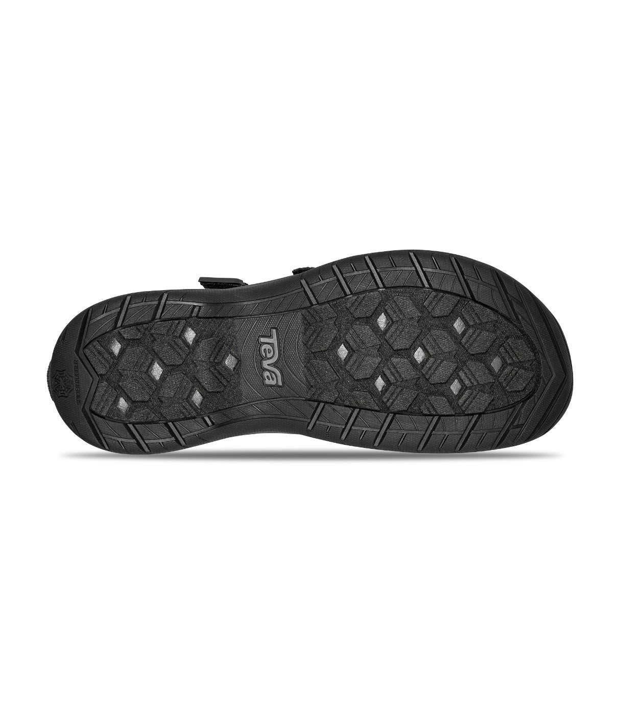 טבע סנדלים TIRRA SPORT לנשים