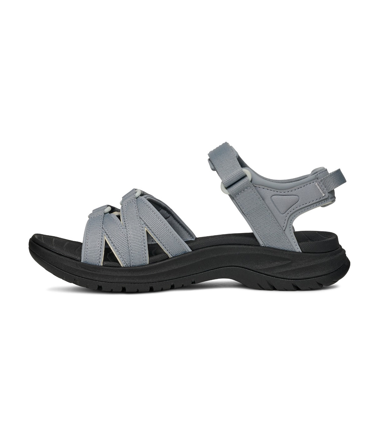 טבע סנדלים TIRRA SPORT לנשים