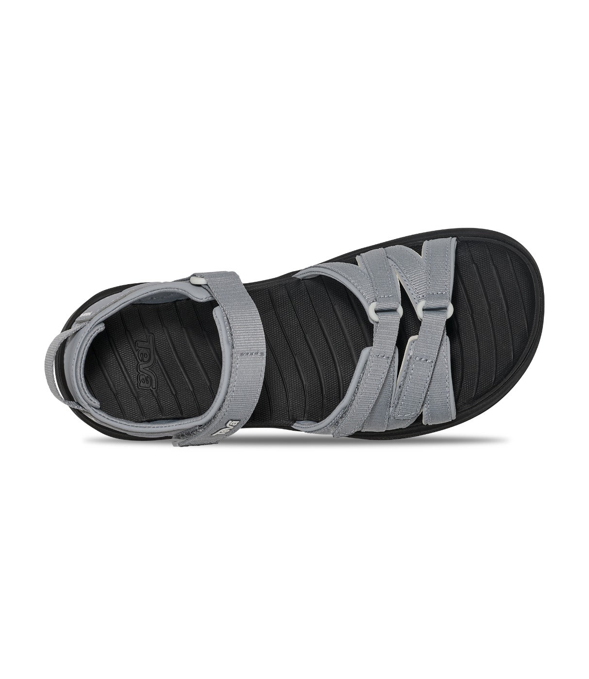 טבע סנדלים TIRRA SPORT לנשים