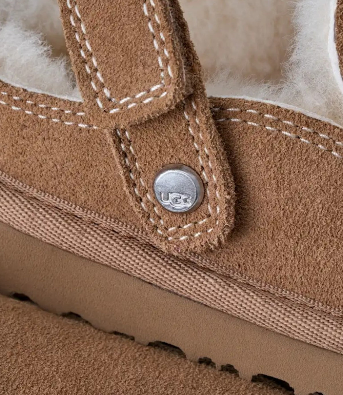 כפכפי סליידס GOLDENSTAR EVELINA CLOG לתינוקות