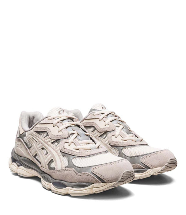 אסיקס סניקרס Gel Nyc יוניסקס