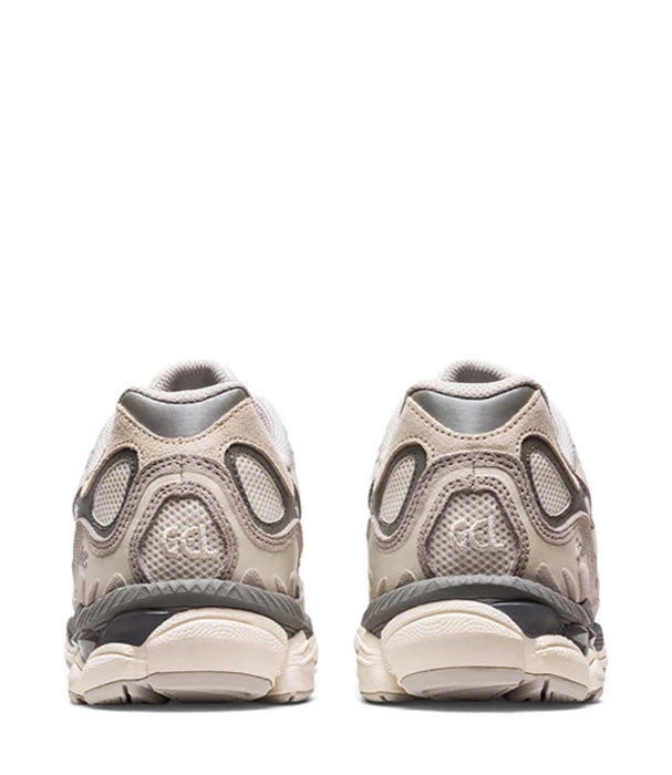 אסיקס סניקרס Gel Nyc יוניסקס