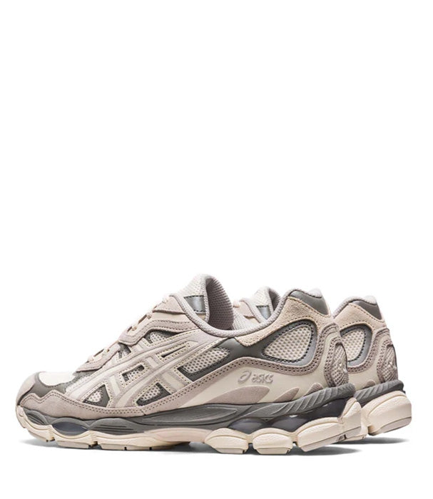 אסיקס סניקרס Gel Nyc יוניסקס