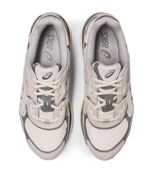 אסיקס סניקרס Gel Nyc יוניסקס