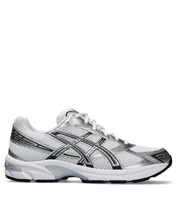 אסיקס סניקרס Gel 1130 יוניסקס