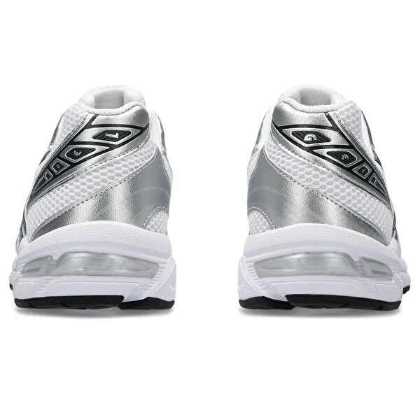 אסיקס סניקרס Gel 1130 יוניסקס