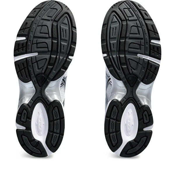 אסיקס סניקרס Gel 1130 יוניסקס