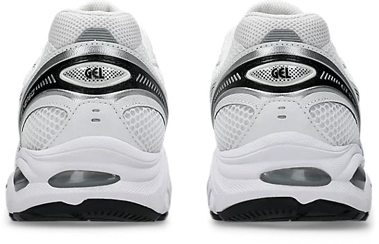 אסיקס לנשים GT 2160 יוניסקס - CHOZEN