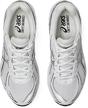 אסיקס לנשים GT 2160 יוניסקס - CHOZEN