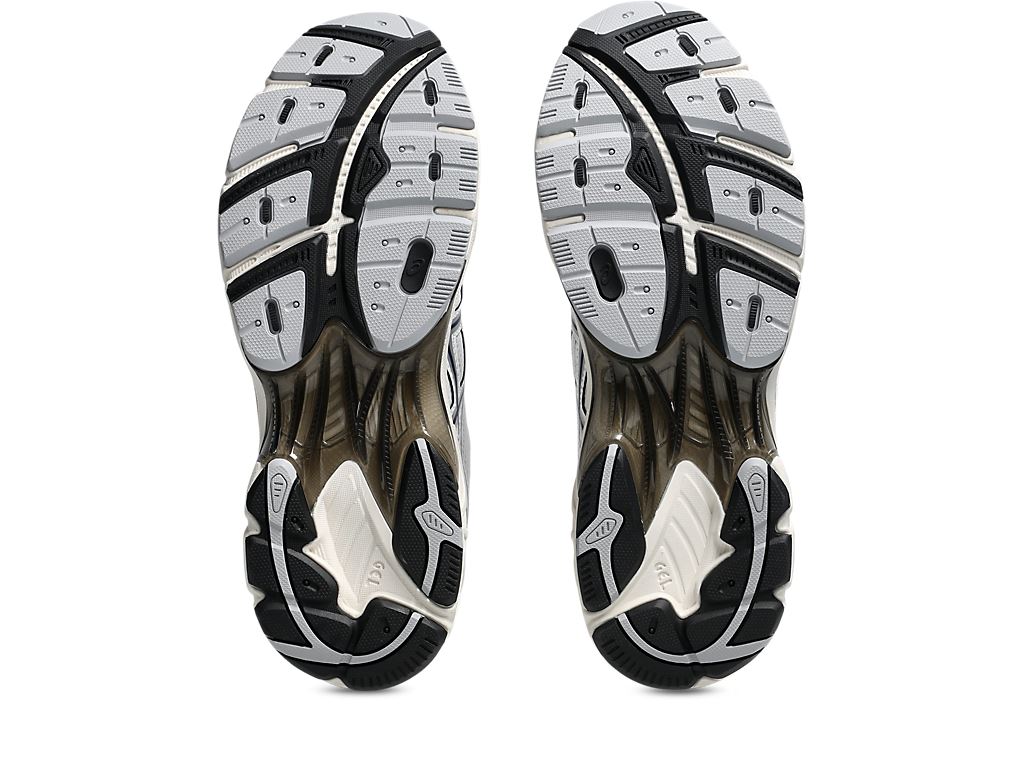 אסיקס סניקרס GT 2160 יוניסקס - CHOZEN