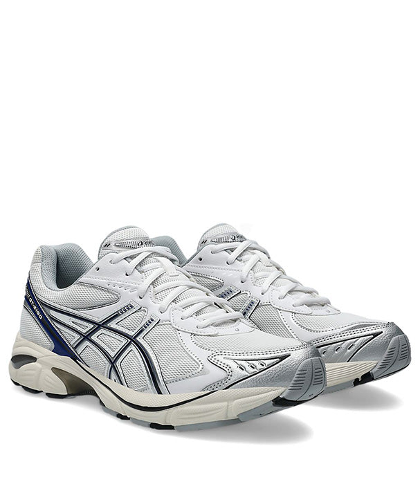 אסיקס סניקרס GT 2160 יוניסקס - CHOZEN