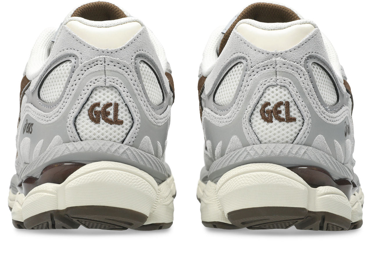 אסיקס סניקרס Gel Nyc לגברים