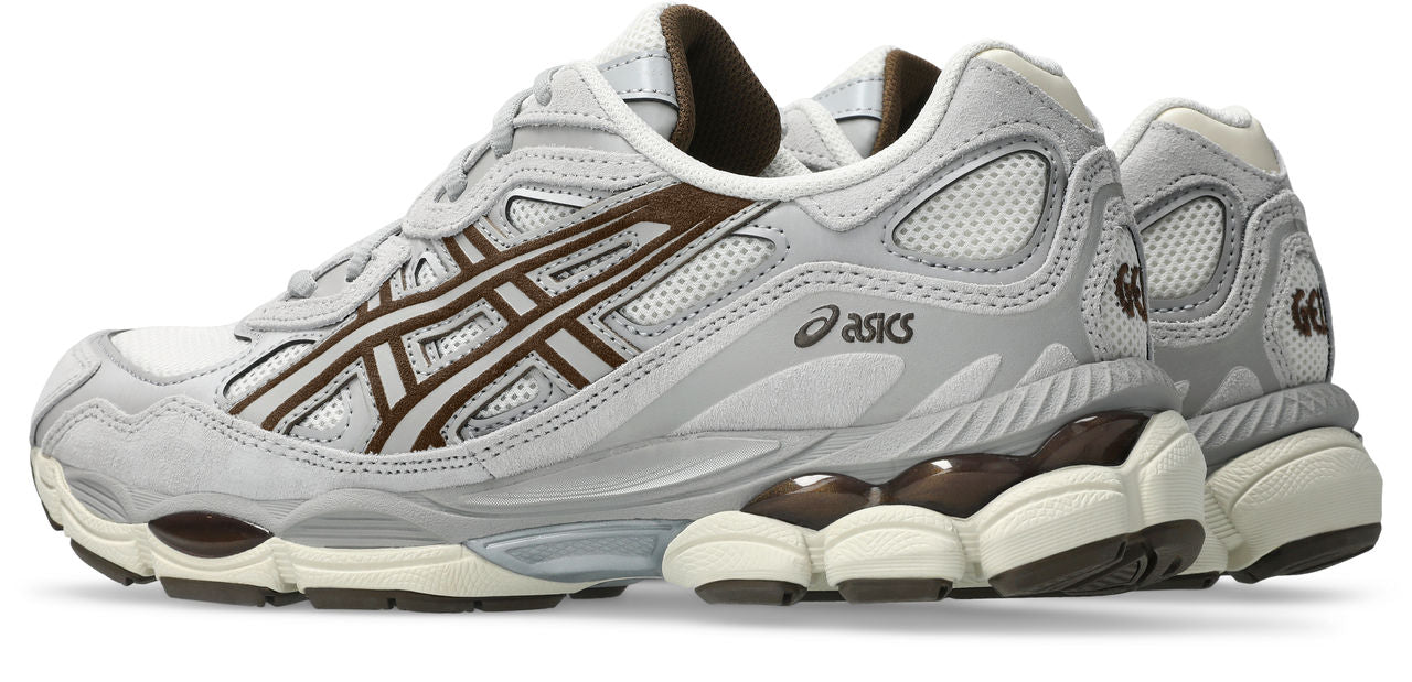 אסיקס סניקרס Gel Nyc לגברים