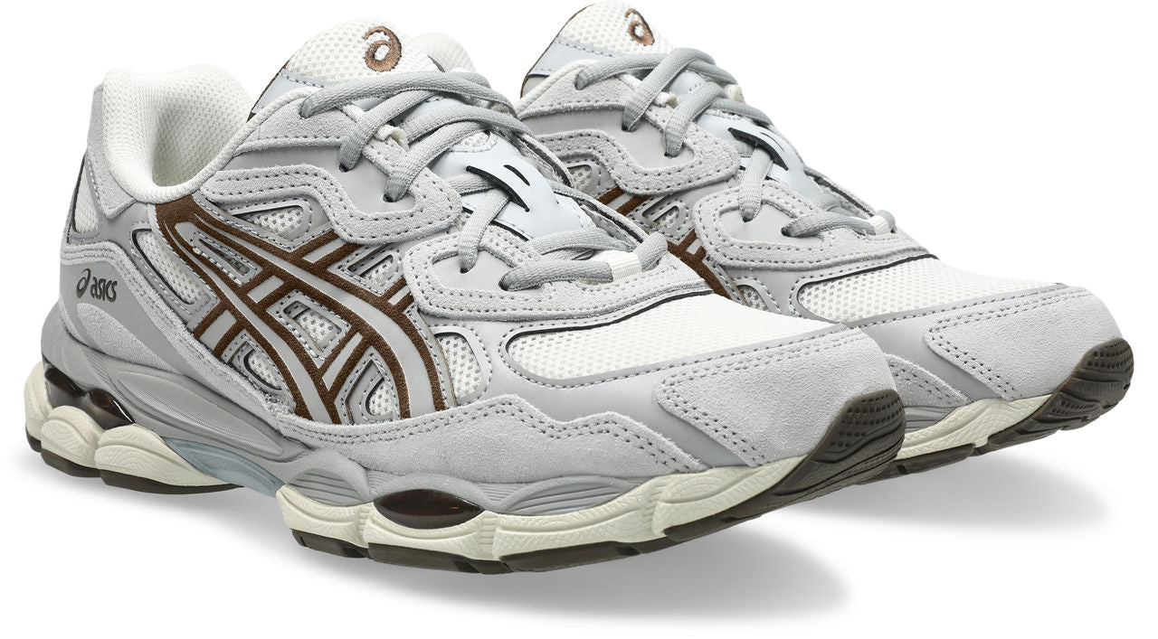 אסיקס סניקרס Gel Nyc לגברים