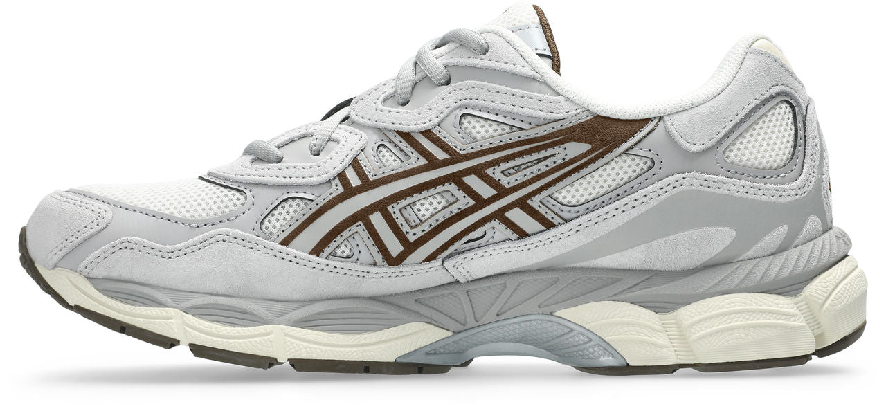 אסיקס סניקרס Gel Nyc לגברים