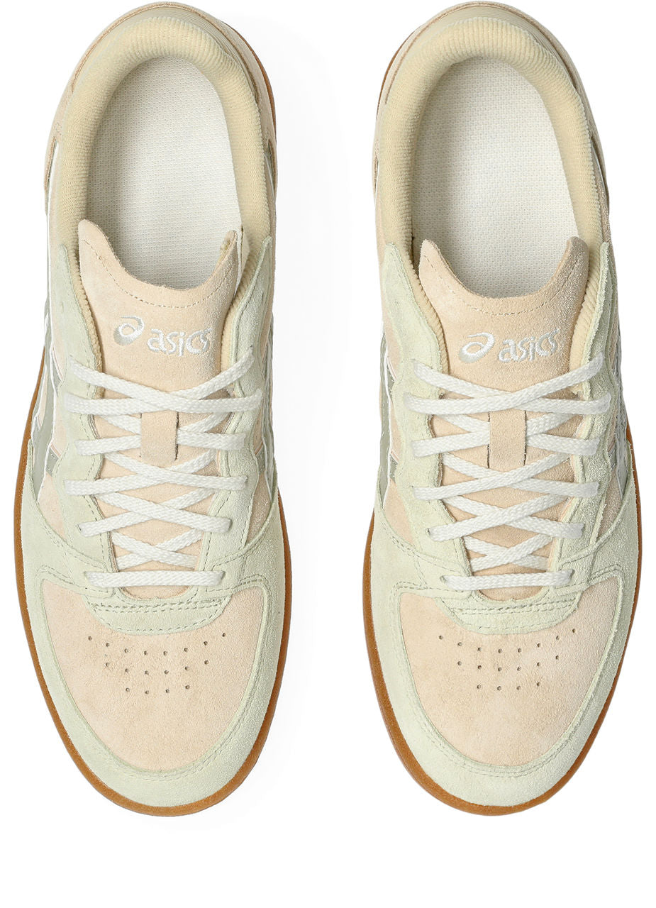 אסיקס סניקרס Skyhand OG יוניסקס