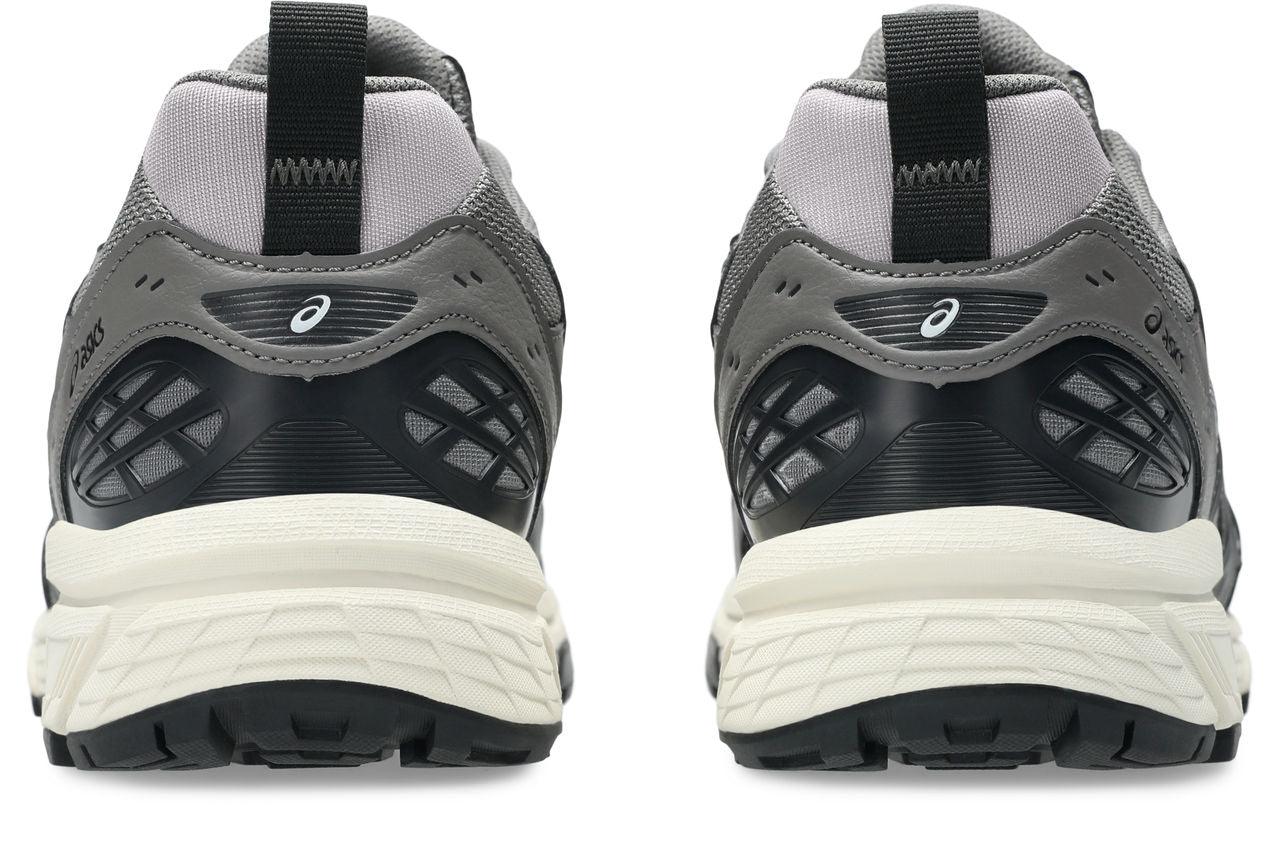 אסיקס סניקרס Gel Nunobiki יוניסקס