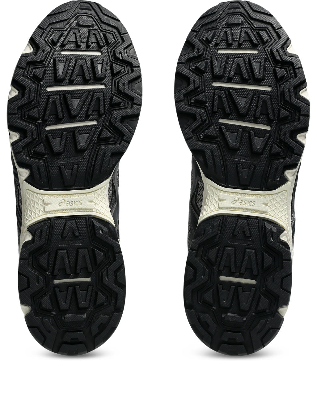 אסיקס סניקרס Gel Nunobiki יוניסקס