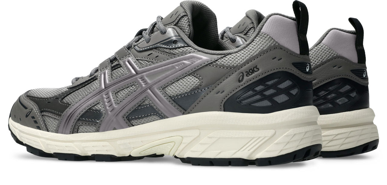 אסיקס סניקרס Gel Nunobiki יוניסקס