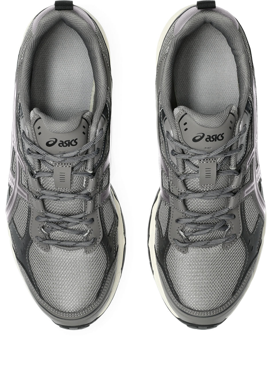 אסיקס סניקרס Gel Nunobiki יוניסקס